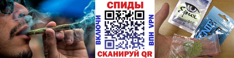 цена наркотик  Карачев  Бутират вода 