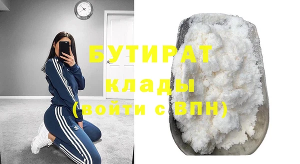 шишки Арсеньев