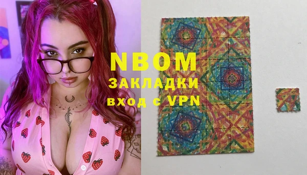 Альфа ПВП Аркадак