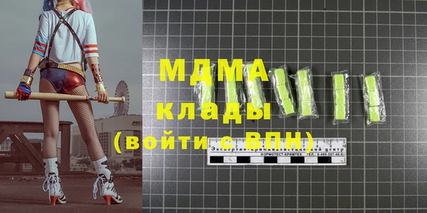 гидра Балахна