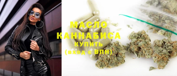 Альфа ПВП Аркадак